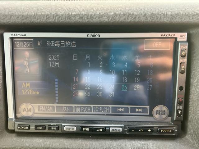 エブリイワゴン ＰＺターボ（29枚目）