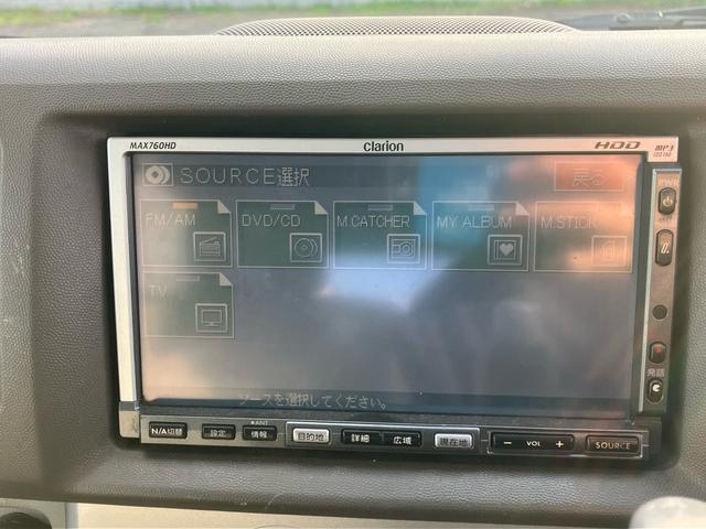 エブリイワゴン ＰＺターボ（30枚目）