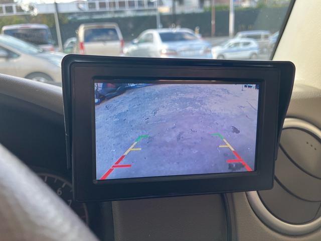 エブリイワゴン ＰＺターボ（31枚目）