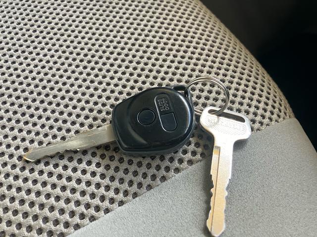 エブリイワゴン ＰＺターボ（32枚目）