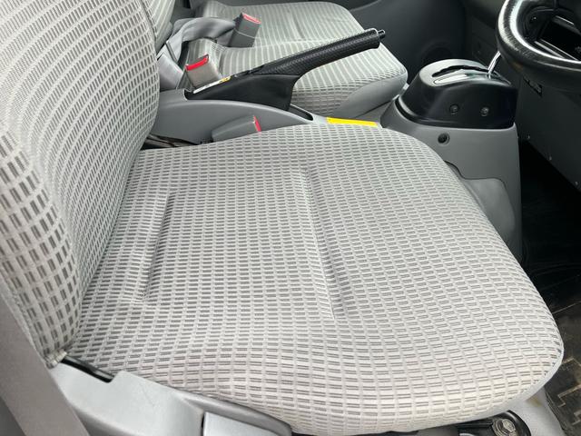 ダイナトラック （32枚目）