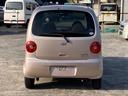 DAIHATSU MOVE LATTE