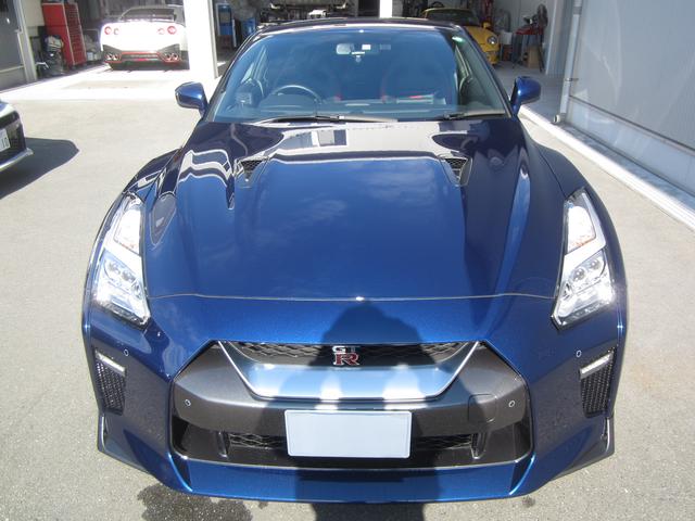 日産 gt r ブラックエディション フルラッピング施工 boseサウンドシステム 360 ドラレコ 1119 0万円 平成28年 16年 福岡県 中古車 価格 Com 日産 gt r ブラックエディション フルラッピング施工 boseサウンドシステム 360 ドラレコ 1119 0万円 平成28年 16年 福岡県 中古車 価格 Com