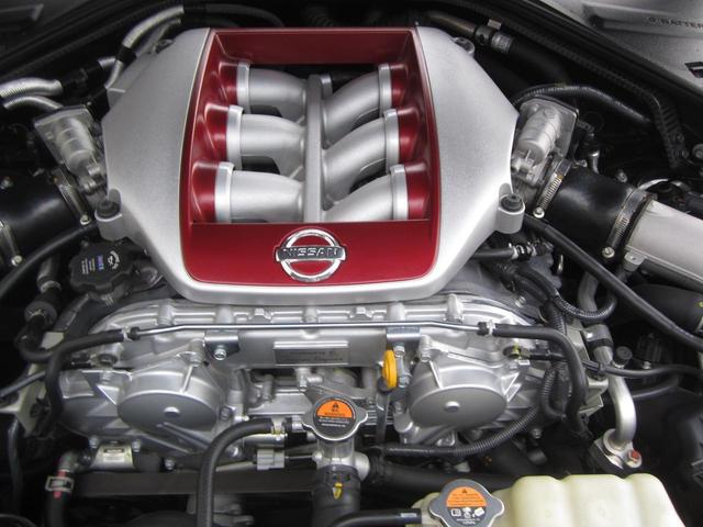 プレミアムエディション NISMOスポーツリセッティング BOSEサウンド バックカメラ ドラレコ レーダー(19枚目)