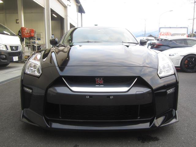 日産 ＧＴ－Ｒ