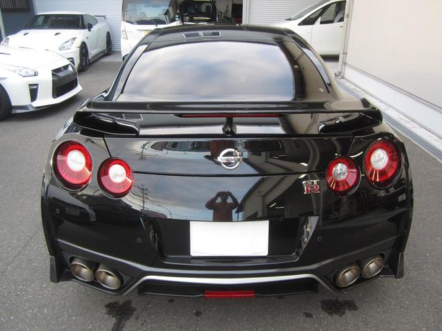 日産 ＧＴ－Ｒ