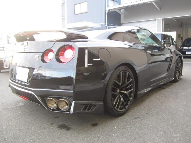 日産 ＧＴ－Ｒ