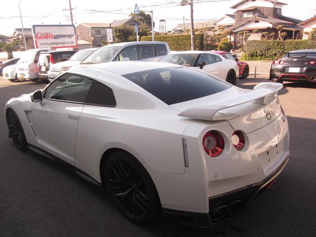 日産 ＧＴ－Ｒ