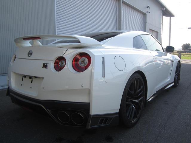 日産 ＧＴ－Ｒ