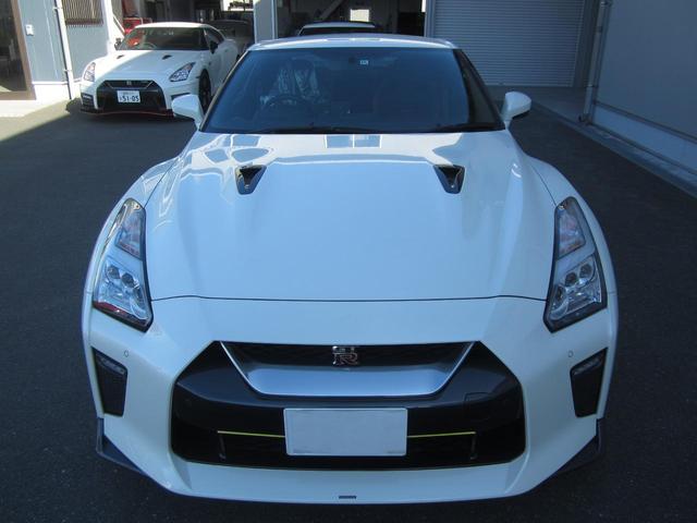 日産 ＧＴ－Ｒ