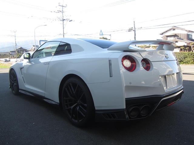 日産 ＧＴ－Ｒ