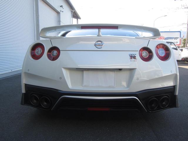 日産 ＧＴ－Ｒ