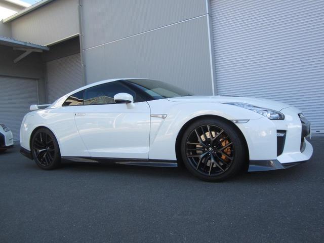 日産 ＧＴ－Ｒ