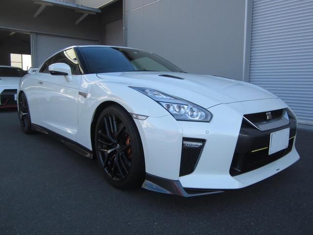 日産 ＧＴ－Ｒ