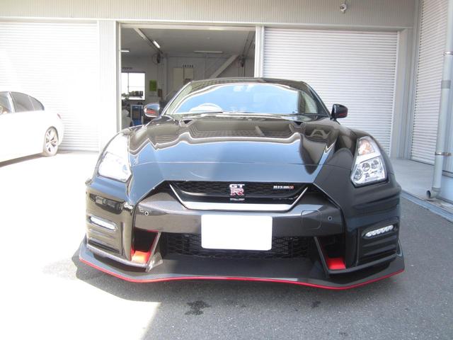 日産 ＧＴ－Ｒ