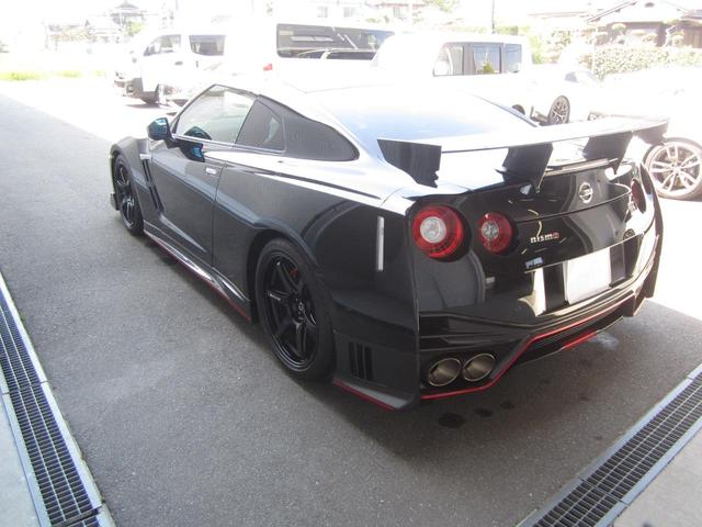 日産 ＧＴ－Ｒ