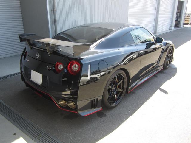 日産 ＧＴ－Ｒ