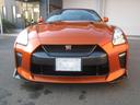 ＧＴ－Ｒ ピュアエディション　２０１７モデル（4枚目）