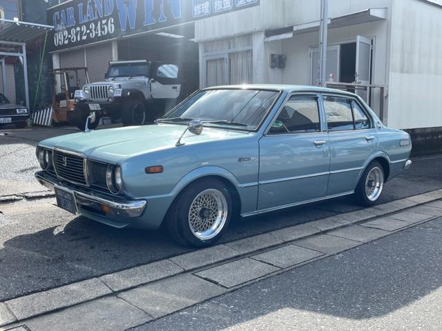 スプリンター トヨタ ｘｌ ｓｓｒ１３インチ付の中古車詳細 中古車検索ならkurutown クルタウン