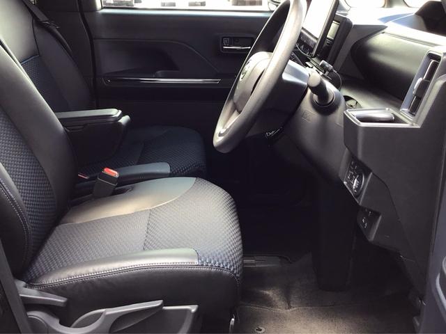 タント カスタムX ALPINE11インチナビ 全方位カメラ 両側電動スライドドア アイドリングストップ LEDライト オートマチックハイビーム レーンキープアシスト(10枚目)