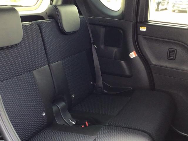 タント カスタムX ALPINE11インチナビ 全方位カメラ 両側電動スライドドア アイドリングストップ LEDライト オートマチックハイビーム レーンキープアシスト(11枚目)