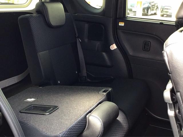 タント カスタムX ALPINE11インチナビ 全方位カメラ 両側電動スライドドア アイドリングストップ LEDライト オートマチックハイビーム レーンキープアシスト(12枚目)