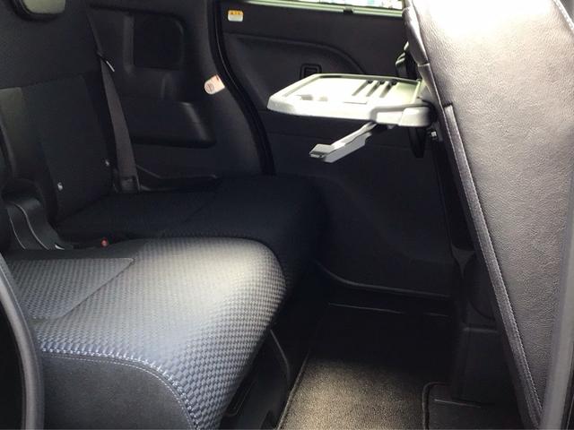 タント カスタムX ALPINE11インチナビ 全方位カメラ 両側電動スライドドア アイドリングストップ LEDライト オートマチックハイビーム レーンキープアシスト(13枚目)