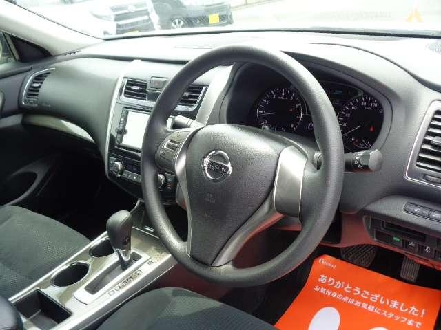 XE 1年保証付 1オーナー 禁煙車 衝突被害軽減ブレーキ SDナビ ETC バクカメラ ワンセグTV CD再生 Bluetooth接続 純正アルミホイール クリアランスソナー スマートキー 車検整備付(36枚目)