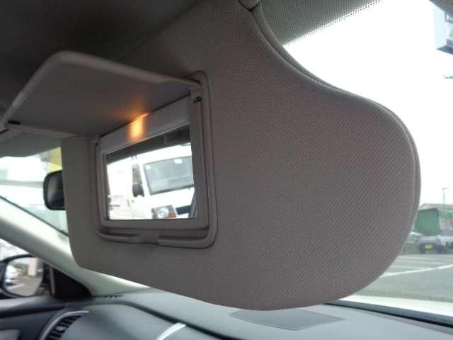 XE 1年保証付 1オーナー 禁煙車 衝突被害軽減ブレーキ SDナビ ETC バクカメラ ワンセグTV CD再生 Bluetooth接続 純正アルミホイール クリアランスソナー スマートキー 車検整備付(39枚目)