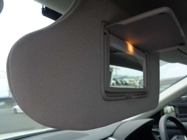 XE 1年保証付 1オーナー 禁煙車 衝突被害軽減ブレーキ SDナビ ETC バクカメラ ワンセグTV CD再生 Bluetooth接続 純正アルミホイール クリアランスソナー スマートキー 車検整備付(40枚目)