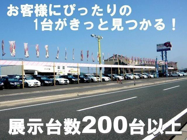 ＸＤ　プロアクティブ　１年保証付　禁煙車　ディーゼルターボ　衝突被害軽減ブレーキ　ＳＤナビ　ＥＴＣ　バックカメラ　フルセグＴＶ　ＤＶＤ再生　ＣＤ再生　Ｂｌｕｅｔｏｏｔｈ接続　ブラインドスポットモニター　純正アルミホイール(69枚目)