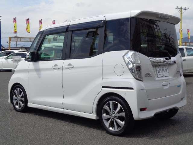 ハイウェイスター X Gパッケージ 1年保証付 1オーナー 禁煙車 SDナビ ETC 全方位カメラ 前後ドライブレコーダー フルセグTV DVD再生 CD再生 Bluetooth接続 両側電動スライドドア 純正アルミホイール 修復歴なし(5枚目)