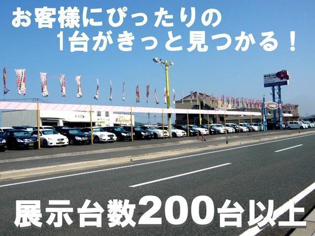 DJE Jスタイル 1年保証付 衝突被害軽減ブレーキ SDナビ ETC バックカメラ フルセグTV DVD再生 CD再生 Bluetooth接続 両側電動スライドドア 純正アルミホイール HIDヘッドライト オートライト(72枚目)