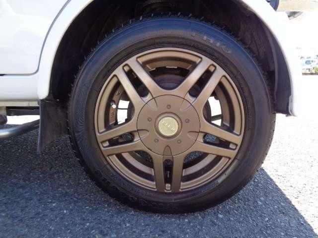 ミゼットII(ダイハツ)Dタイプ 禁煙車 フロア4速MT ビック