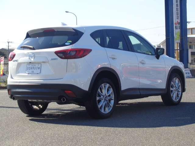 マツダ ＣＸ－５