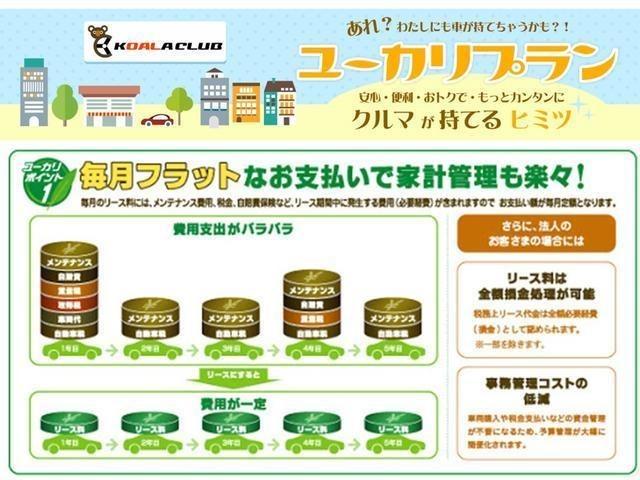 ハイゼットキャディー Ｄデラックス　ＳＡＩＩ　１年保証付　衝突被害軽減ブレーキ　ＳＤナビ　ＥＴＣ　バックカメラ　フルセグＴＶ　ＤＶＤ再生　ＣＤ再生　Ｂｌｕｅｔｏｏｔｈ接続　積載量１５０ｋｇ　社外アルミホイール　レーンアシスト　クリアランスソナ（75枚目）