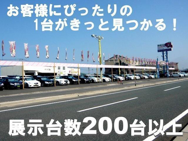 Ｘ　１年保証付　禁煙車　ＳＤナビ　バックカメラ　ワンセグＴＶ　ＣＤ再生　Ｂｌｕｅｔｏｏｔｈ接続　両側スライドドア　片側電動スライドドア　オートクルーズコントロール　３列シート　走行距離３３，８４６ｋｍ(73枚目)