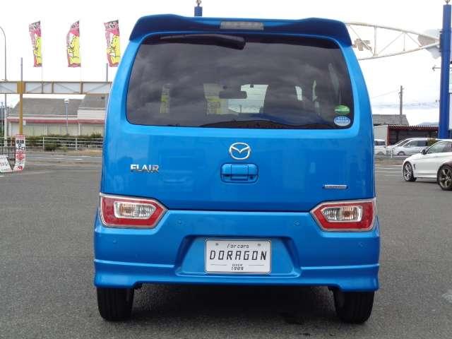 ハイブリッドXS 新車保証継承車 1オーナー 禁煙車 衝突被害軽減ブレーキ SDナビ ETC 全方位カメラ フルセグTV DVD再生 CD再生 Bluetooth接続 純正アルミホイール LEDヘッドライト 整備記録簿(7枚目)
