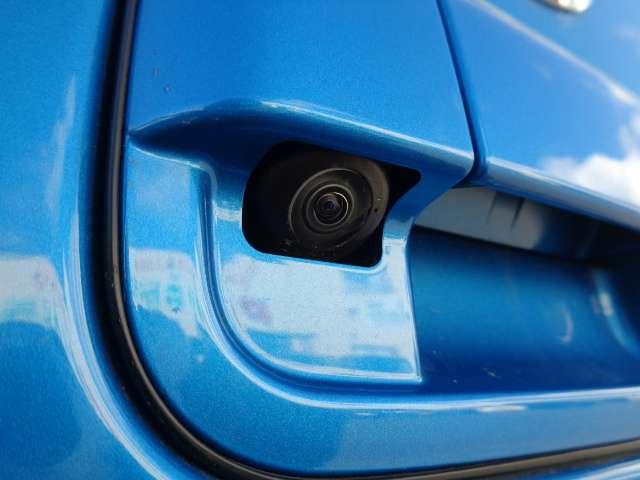 ハイブリッドXS 新車保証継承車 1オーナー 禁煙車 衝突被害軽減ブレーキ SDナビ ETC 全方位カメラ フルセグTV DVD再生 CD再生 Bluetooth接続 純正アルミホイール LEDヘッドライト 整備記録簿(25枚目)
