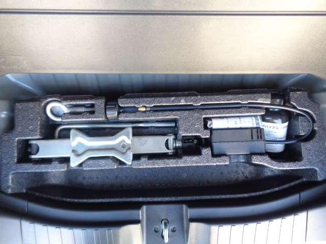 G・Lターボホンダセンシング 1年保証付 1オーナー 禁煙車 衝突被害軽減ブレーキ SDナビ ETC バックカメラ ドライブレコーダー ワンセグTV CD再生 両側電動スライドドア 純正アルミホイール LEDヘッドライト(35枚目)