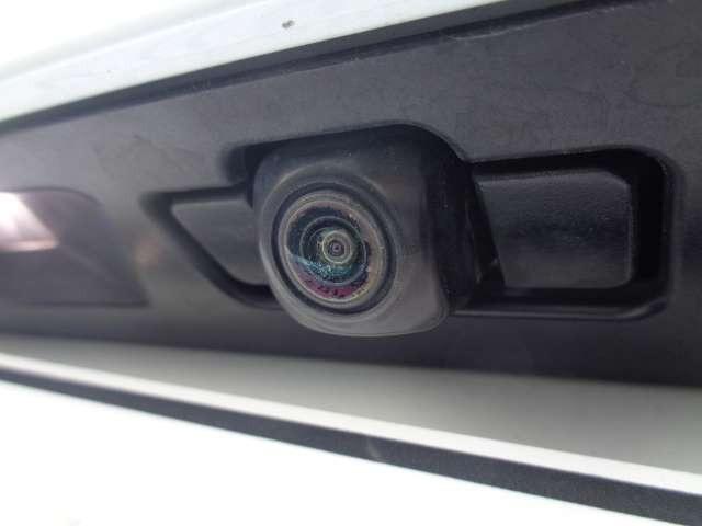 WS 1年保証 衝突被害軽減システム ワンオーナー 禁煙車 純正SDフルセグナビ DVD再生 Bluetooth Bカメラ ETC2.0 ドラレコ サンルーフ ハーフレザーPシート レーダークルーズ(22枚目)