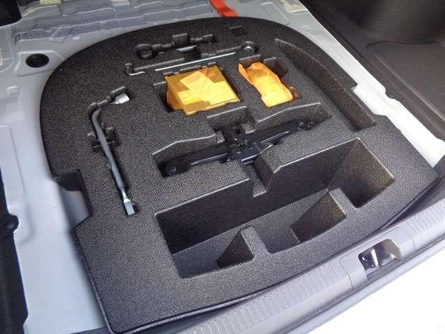 WS 1年保証 衝突被害軽減システム ワンオーナー 禁煙車 純正SDフルセグナビ DVD再生 Bluetooth Bカメラ ETC2.0 ドラレコ サンルーフ ハーフレザーPシート レーダークルーズ(25枚目)