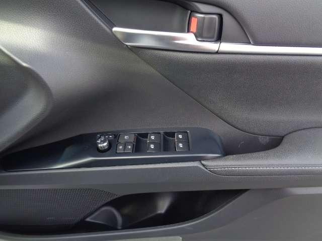 WS 1年保証 衝突被害軽減システム ワンオーナー 禁煙車 純正SDフルセグナビ DVD再生 Bluetooth Bカメラ ETC2.0 ドラレコ サンルーフ ハーフレザーPシート レーダークルーズ(28枚目)