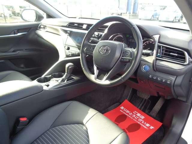 WS 1年保証 衝突被害軽減システム ワンオーナー 禁煙車 純正SDフルセグナビ DVD再生 Bluetooth Bカメラ ETC2.0 ドラレコ サンルーフ ハーフレザーPシート レーダークルーズ(32枚目)