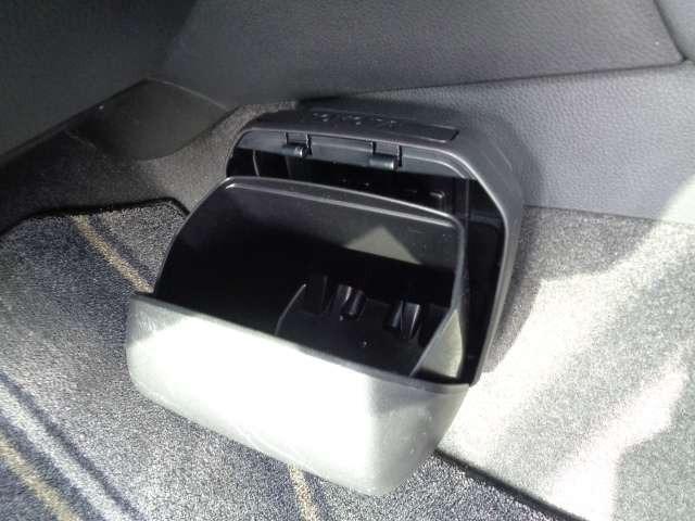 WS 1年保証 衝突被害軽減システム ワンオーナー 禁煙車 純正SDフルセグナビ DVD再生 Bluetooth Bカメラ ETC2.0 ドラレコ サンルーフ ハーフレザーPシート レーダークルーズ(41枚目)