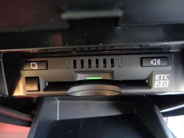 WS 1年保証 衝突被害軽減システム ワンオーナー 禁煙車 純正SDフルセグナビ DVD再生 Bluetooth Bカメラ ETC2.0 ドラレコ サンルーフ ハーフレザーPシート レーダークルーズ(49枚目)