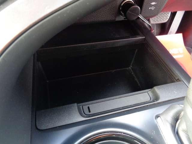 WS 1年保証 衝突被害軽減システム ワンオーナー 禁煙車 純正SDフルセグナビ DVD再生 Bluetooth Bカメラ ETC2.0 ドラレコ サンルーフ ハーフレザーPシート レーダークルーズ(56枚目)