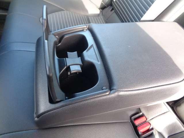 WS 1年保証 衝突被害軽減システム ワンオーナー 禁煙車 純正SDフルセグナビ DVD再生 Bluetooth Bカメラ ETC2.0 ドラレコ サンルーフ ハーフレザーPシート レーダークルーズ(77枚目)