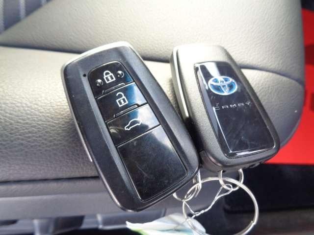 WS 1年保証 衝突被害軽減システム ワンオーナー 禁煙車 純正SDフルセグナビ DVD再生 Bluetooth Bカメラ ETC2.0 ドラレコ サンルーフ ハーフレザーPシート レーダークルーズ(80枚目)