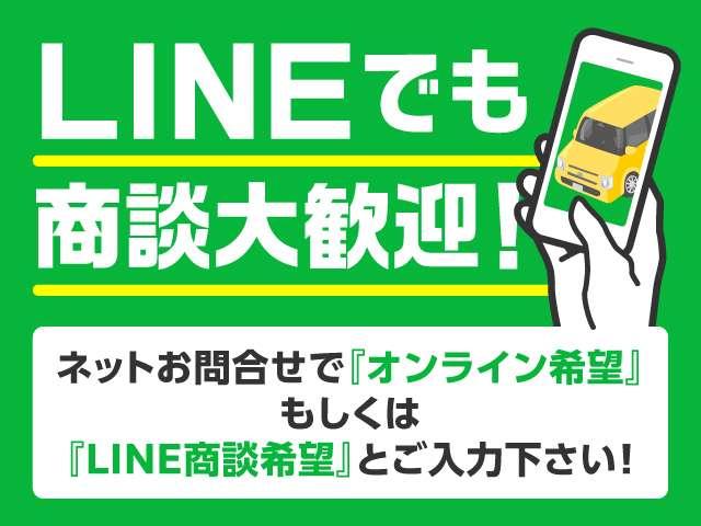 X 1年保証付 ワンオーナー 禁煙車 社外SDフルセグナビ DVD再生 Bluetooth Bカメラ レザーシート AUTOエアコン電動格納ミラー HID 走行59000Km(10枚目)